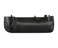 Nikon Multi-Power Battery Pack MB-D16 - 1190963 - zdjęcie 1